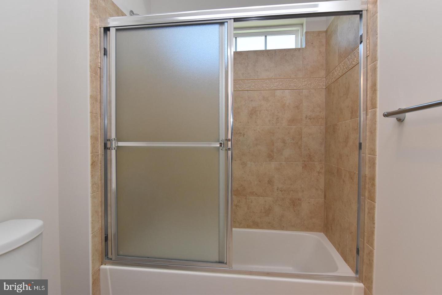 DESU2086618-803871297734-2025-11-14-12-06-49 33883 Sea Otter Way | Millsboro, DE Real Estate For Sale | MLS# Desu2086618 - Jack Lingo REALTOR DESU2086618-803871297734-2025-11-14-12-06-49 33883 Sea Otter Way | Millsboro, DE Real Estate For Sale | MLS# Desu2086618 - Jack Lingo REALTOR