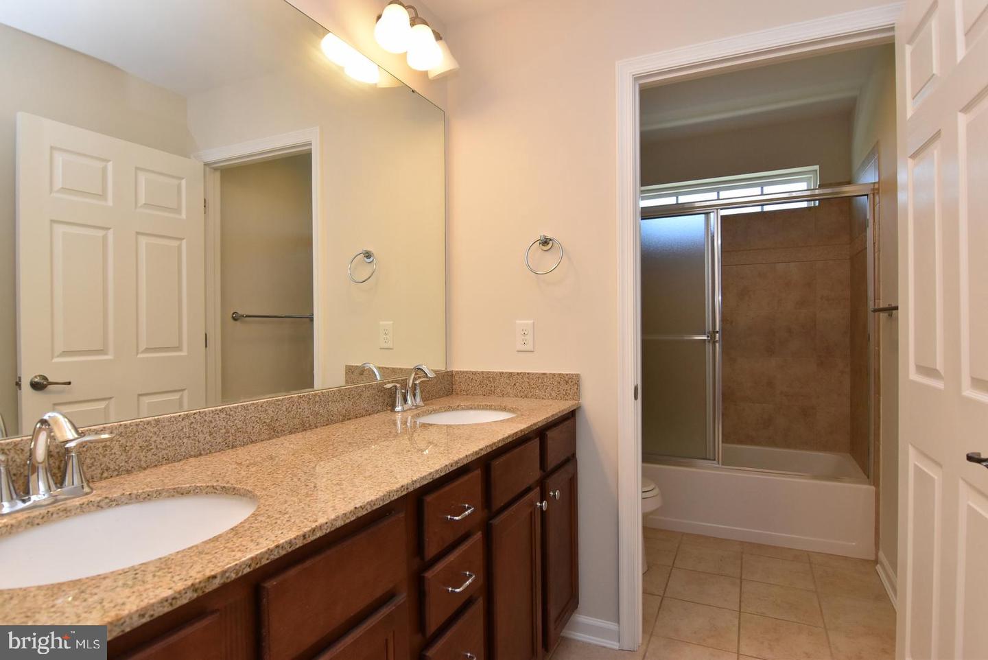 DESU2086618-803871297818-2025-05-26-13-45-51 33883 Sea Otter Way | Millsboro, DE Real Estate For Sale | MLS# Desu2086618  - Jack Lingo REALTOR