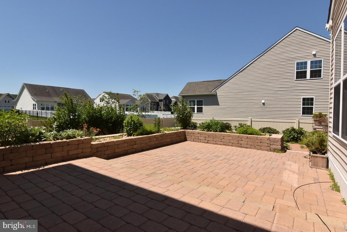 DESU2086618-803871297870-2025-05-26-13-45-48 33883 Sea Otter Way | Millsboro, DE Real Estate For Sale | MLS# Desu2086618  - Jack Lingo REALTOR