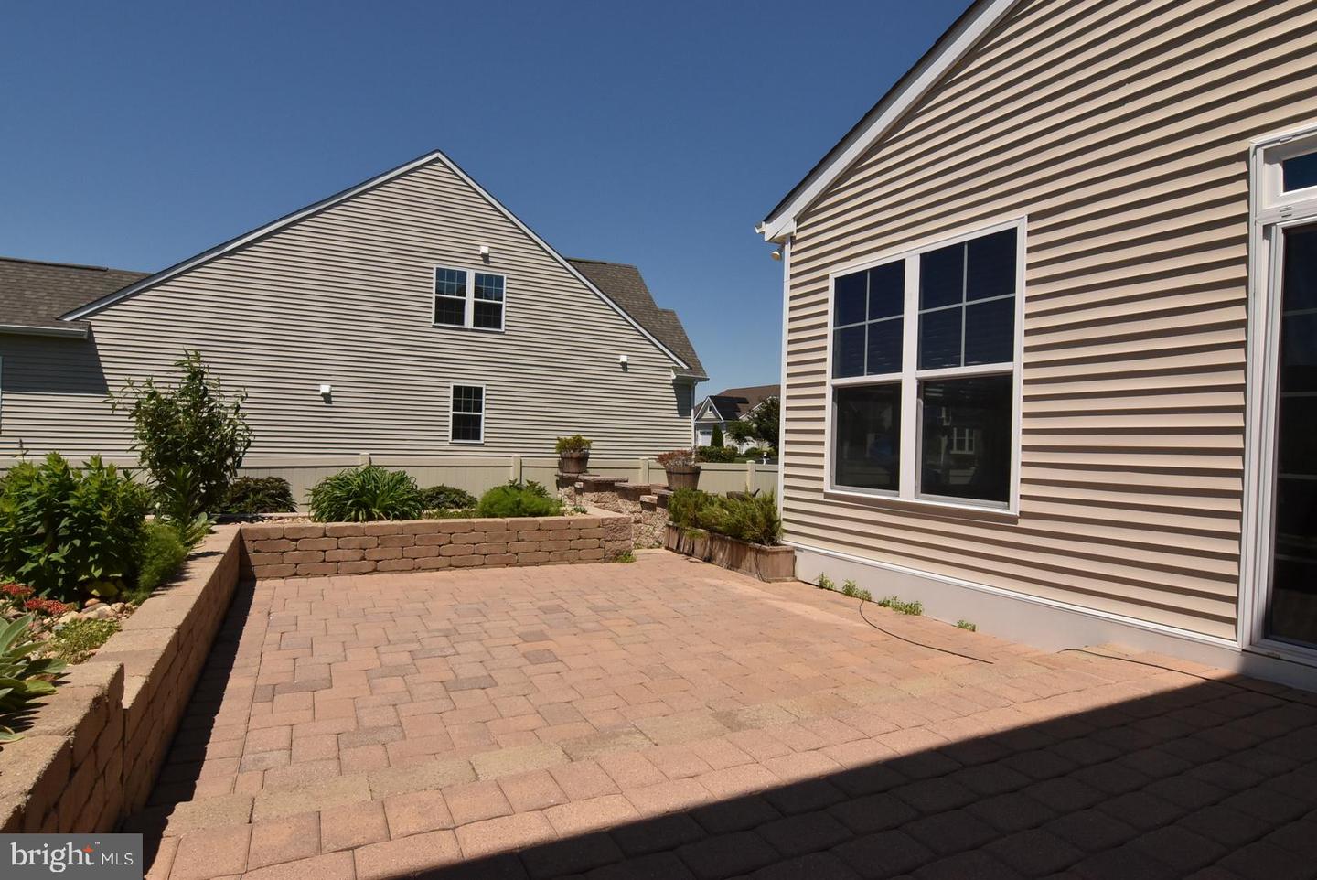 DESU2086618-803871298066-2025-05-26-13-45-51 33883 Sea Otter Way | Millsboro, DE Real Estate For Sale | MLS# Desu2086618  - Jack Lingo REALTOR