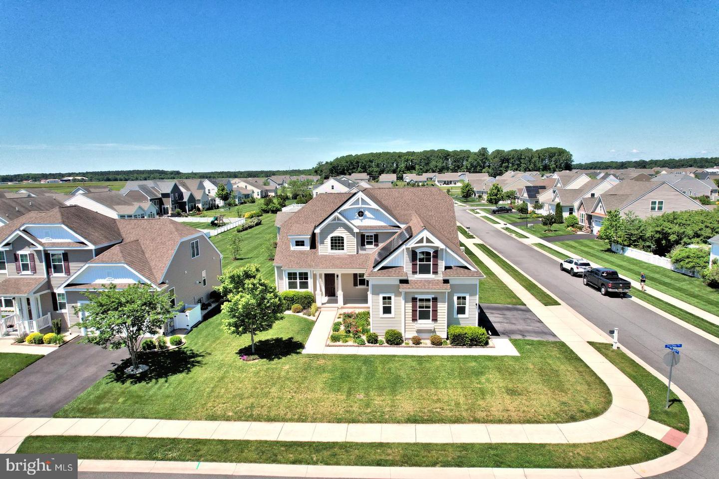 DESU2086618-803871298146-2025-05-26-13-45-50 33883 Sea Otter Way | Millsboro, DE Real Estate For Sale | MLS# Desu2086618  - Jack Lingo REALTOR