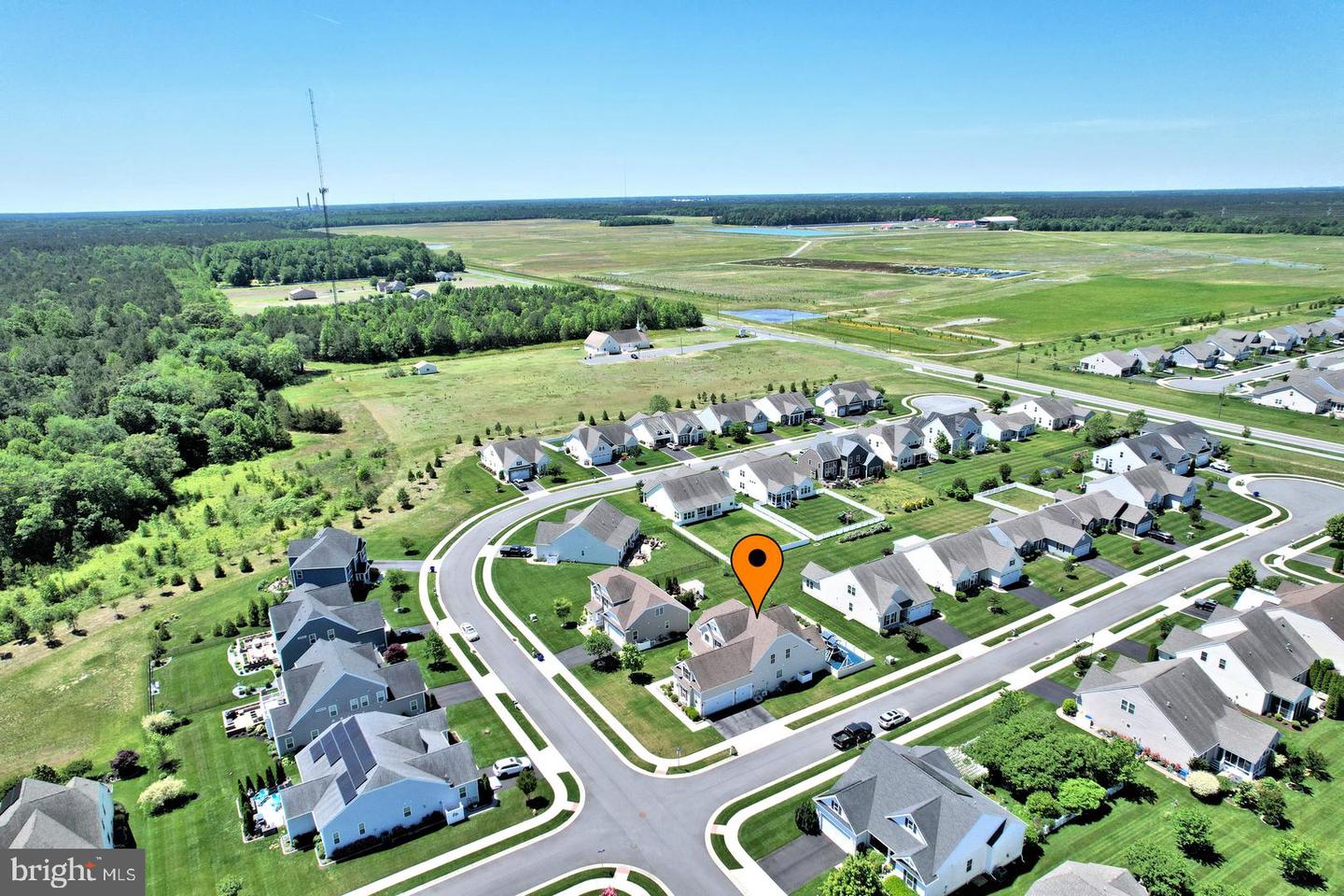 DESU2086618-803871298172-2025-11-14-12-06-49 33883 Sea Otter Way | Millsboro, DE Real Estate For Sale | MLS# Desu2086618 - Jack Lingo REALTOR DESU2086618-803871298172-2025-11-14-12-06-49 33883 Sea Otter Way | Millsboro, DE Real Estate For Sale | MLS# Desu2086618 - Jack Lingo REALTOR