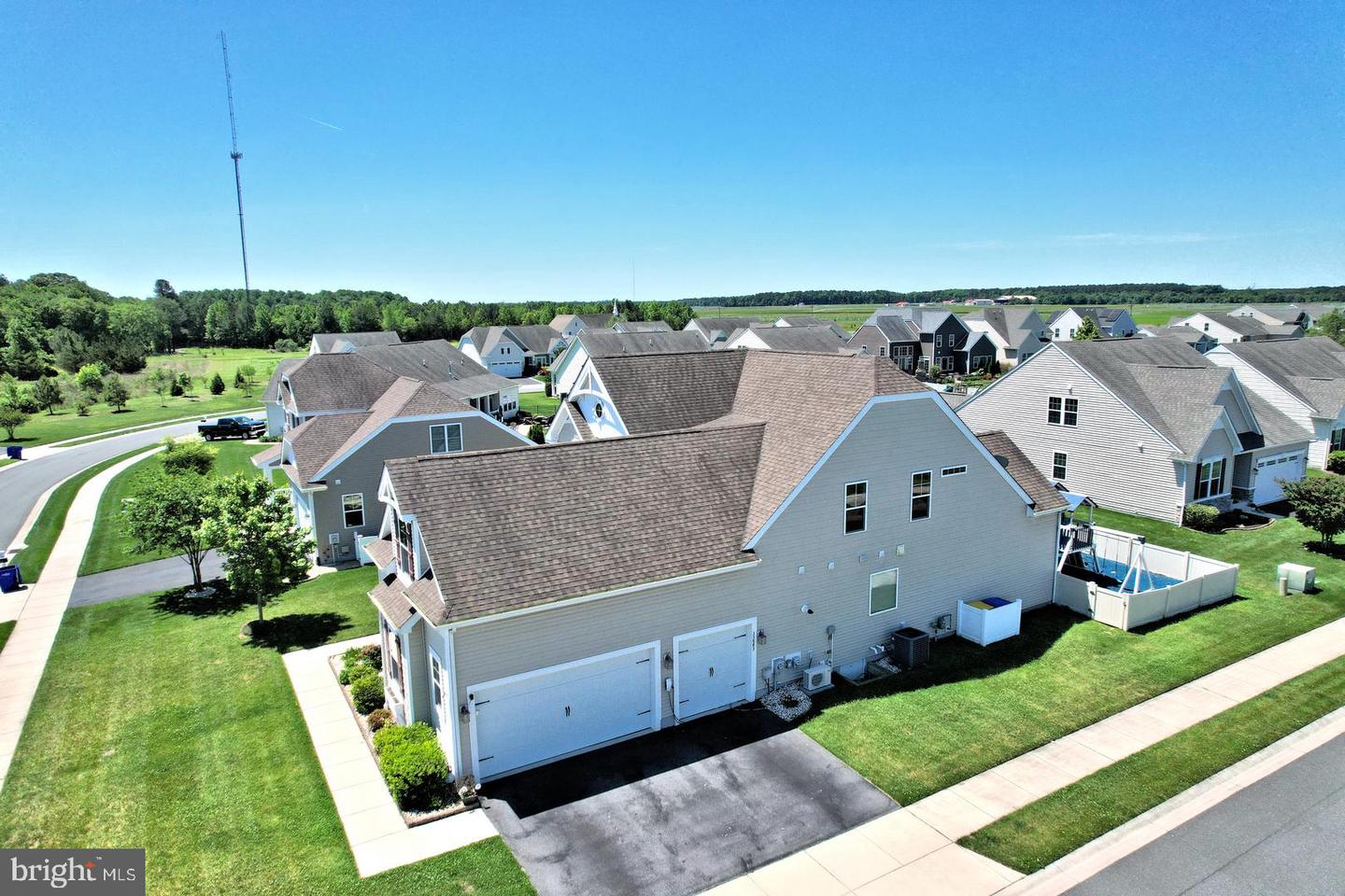 DESU2086618-803871298206-2025-05-26-13-45-51 33883 Sea Otter Way | Millsboro, DE Real Estate For Sale | MLS# Desu2086618  - Jack Lingo REALTOR