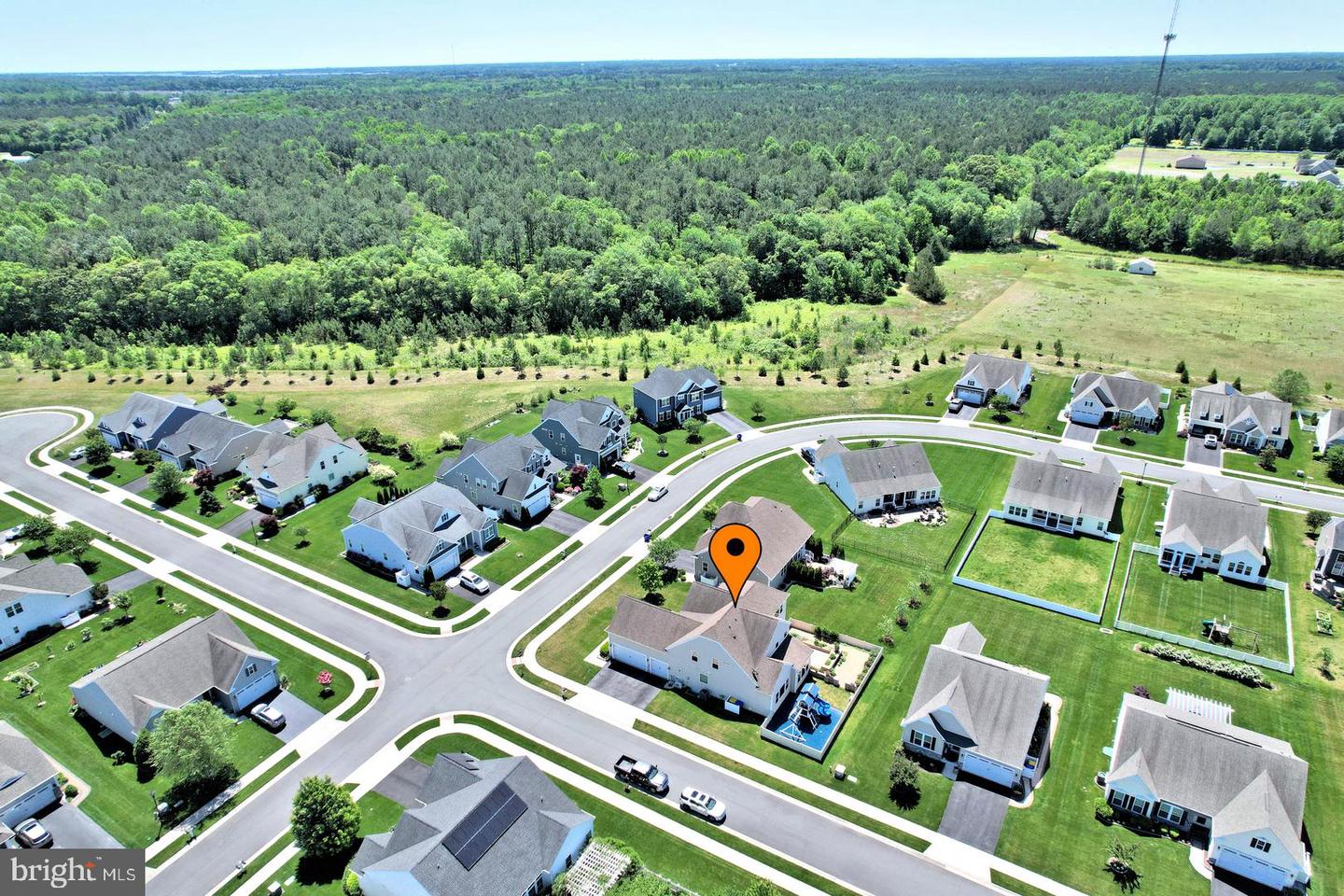 DESU2086618-803871298512-2025-05-26-13-45-49 33883 Sea Otter Way | Millsboro, DE Real Estate For Sale | MLS# Desu2086618  - Jack Lingo REALTOR