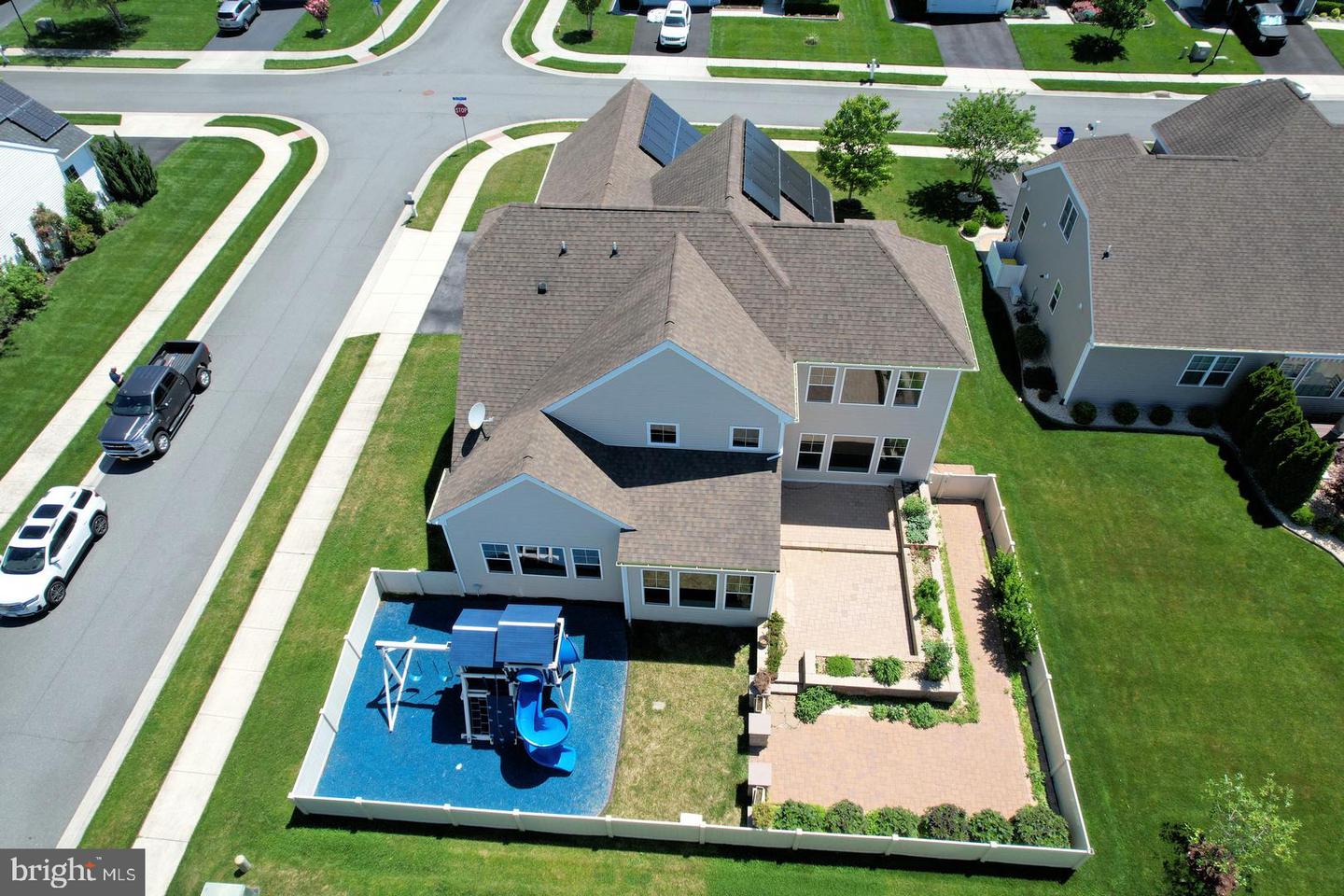 DESU2086618-803871298564-2025-05-26-13-45-50 33883 Sea Otter Way | Millsboro, DE Real Estate For Sale | MLS# Desu2086618  - Jack Lingo REALTOR