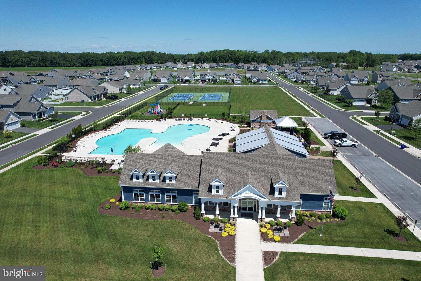 DESU2086618-803871298730-2025-05-26-13-45-51 33883 Sea Otter Way | Millsboro, DE Real Estate For Sale | MLS# Desu2086618  - Jack Lingo REALTOR