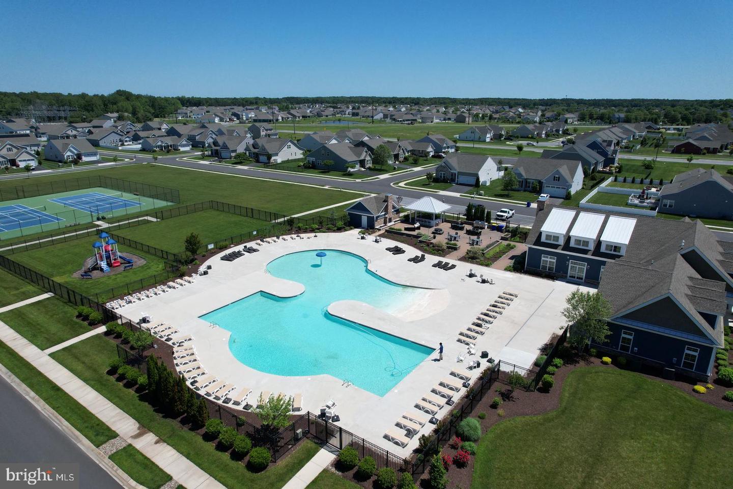 DESU2086618-803871298748-2025-05-26-13-45-51 33883 Sea Otter Way | Millsboro, DE Real Estate For Sale | MLS# Desu2086618  - Jack Lingo REALTOR