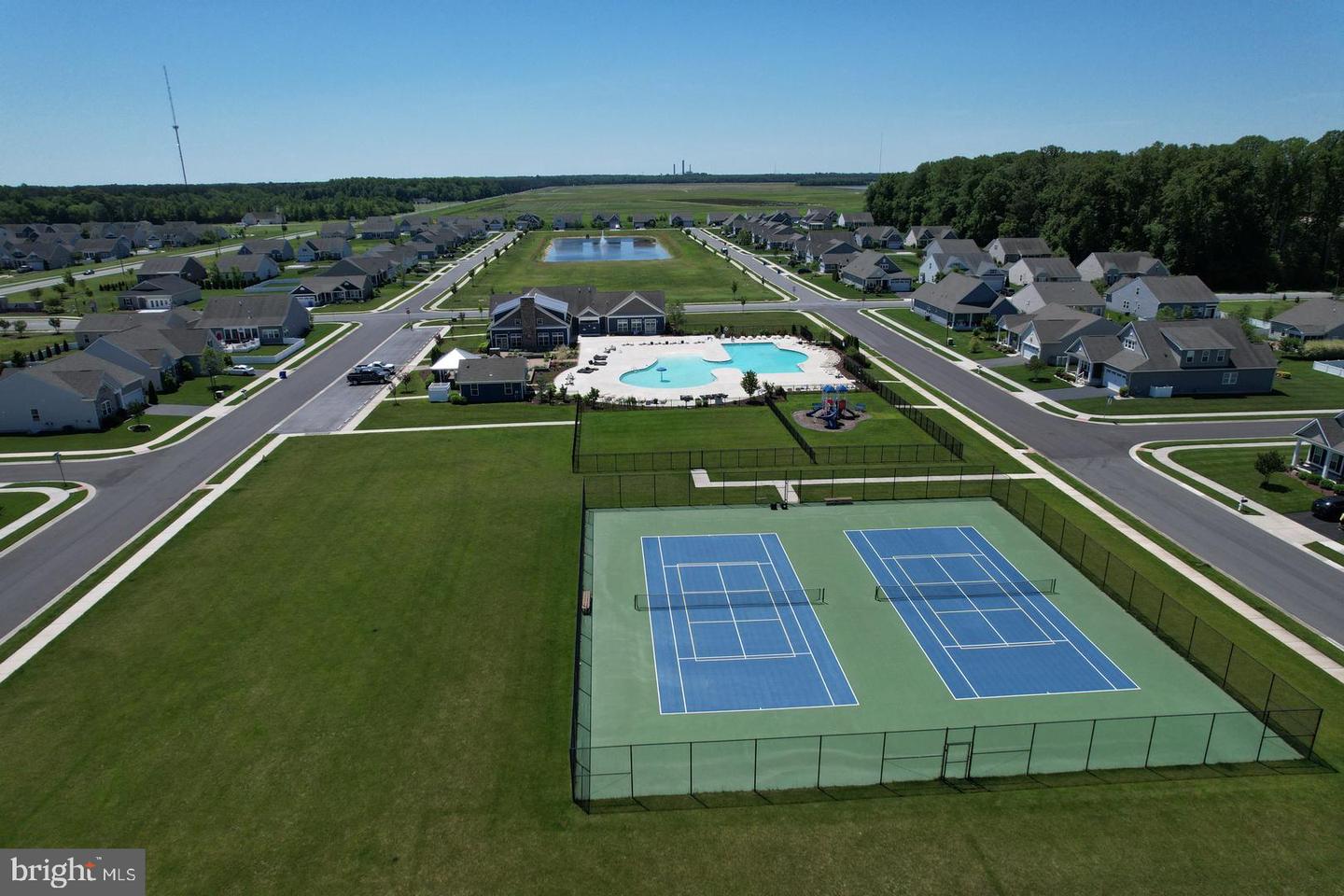 DESU2086618-803871298776-2025-05-26-13-45-49 33883 Sea Otter Way | Millsboro, DE Real Estate For Sale | MLS# Desu2086618  - Jack Lingo REALTOR