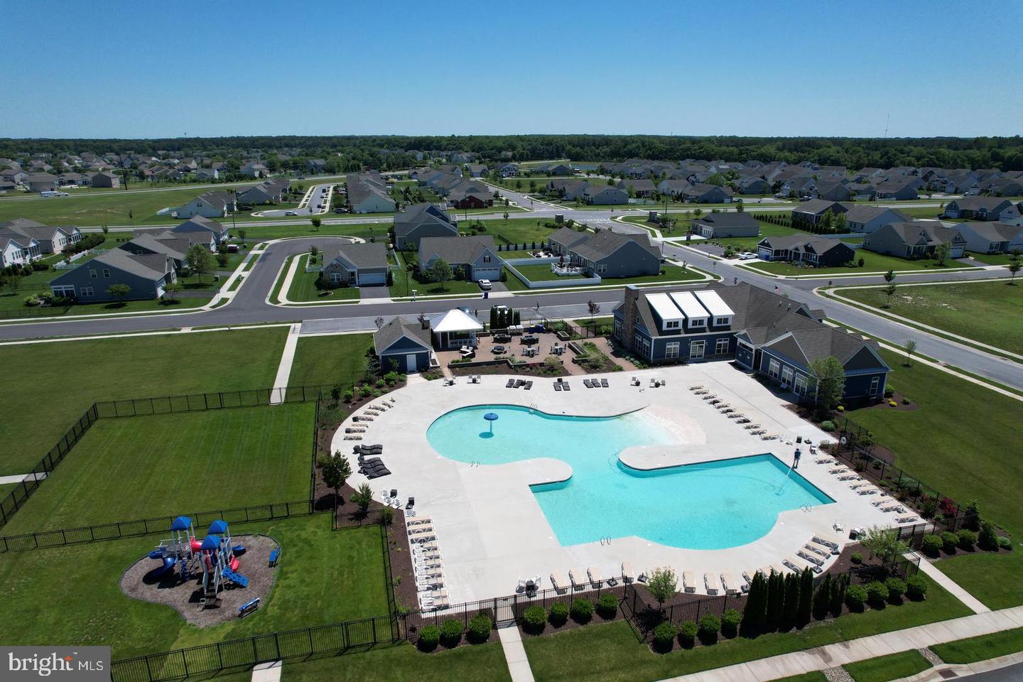 DESU2086618-803871299004-2025-06-25-09-10-53 33883 Sea Otter Way | Millsboro, DE Real Estate For Sale | MLS# Desu2086618  - Jack Lingo REALTOR