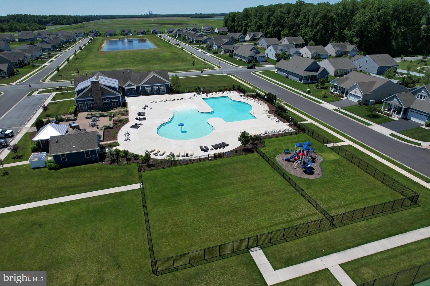 DESU2086618-803871299046-2025-05-26-13-45-49 33883 Sea Otter Way | Millsboro, DE Real Estate For Sale | MLS# Desu2086618  - Jack Lingo REALTOR