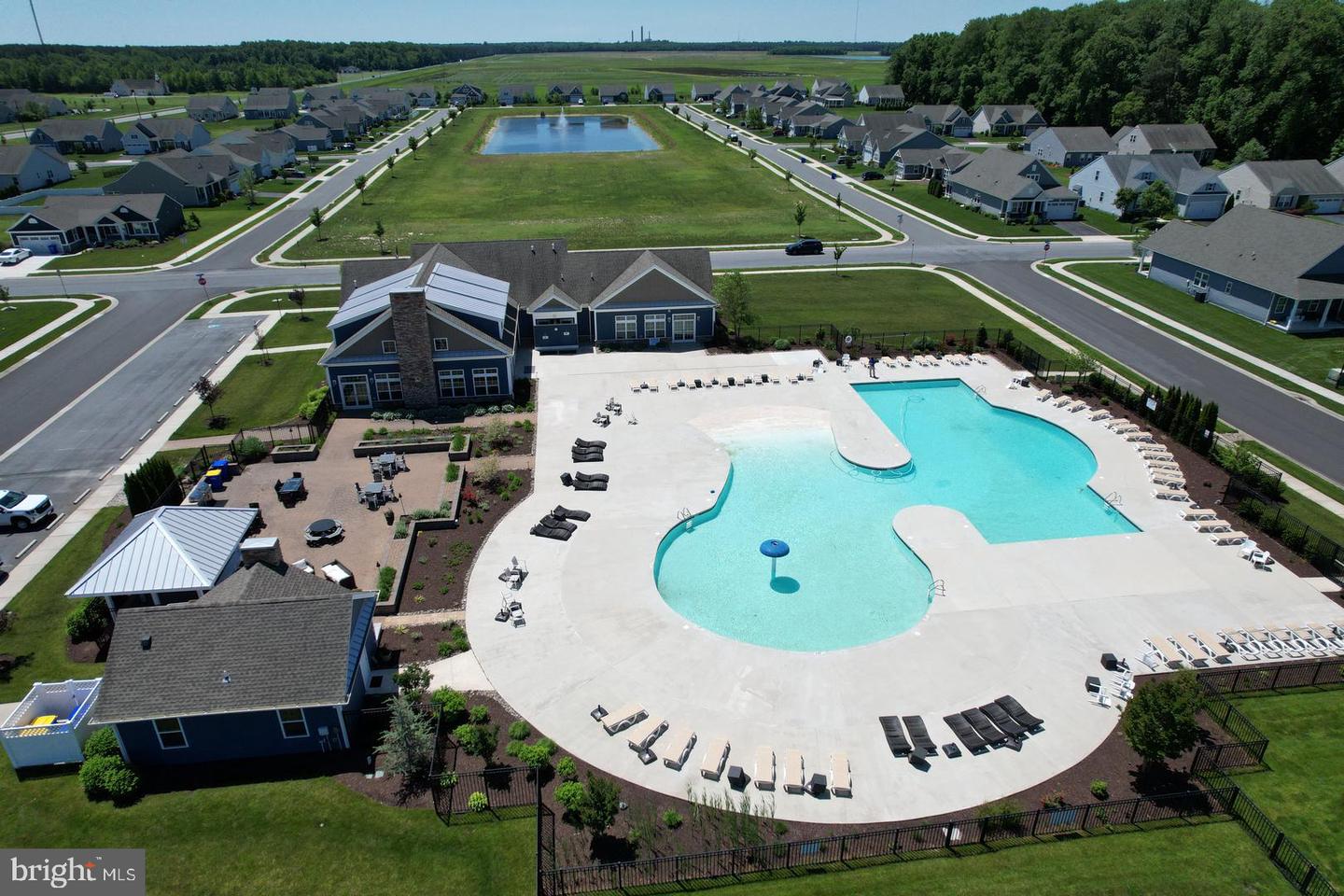 DESU2086618-803871299098-2025-05-26-13-45-51 33883 Sea Otter Way | Millsboro, DE Real Estate For Sale | MLS# Desu2086618  - Jack Lingo REALTOR