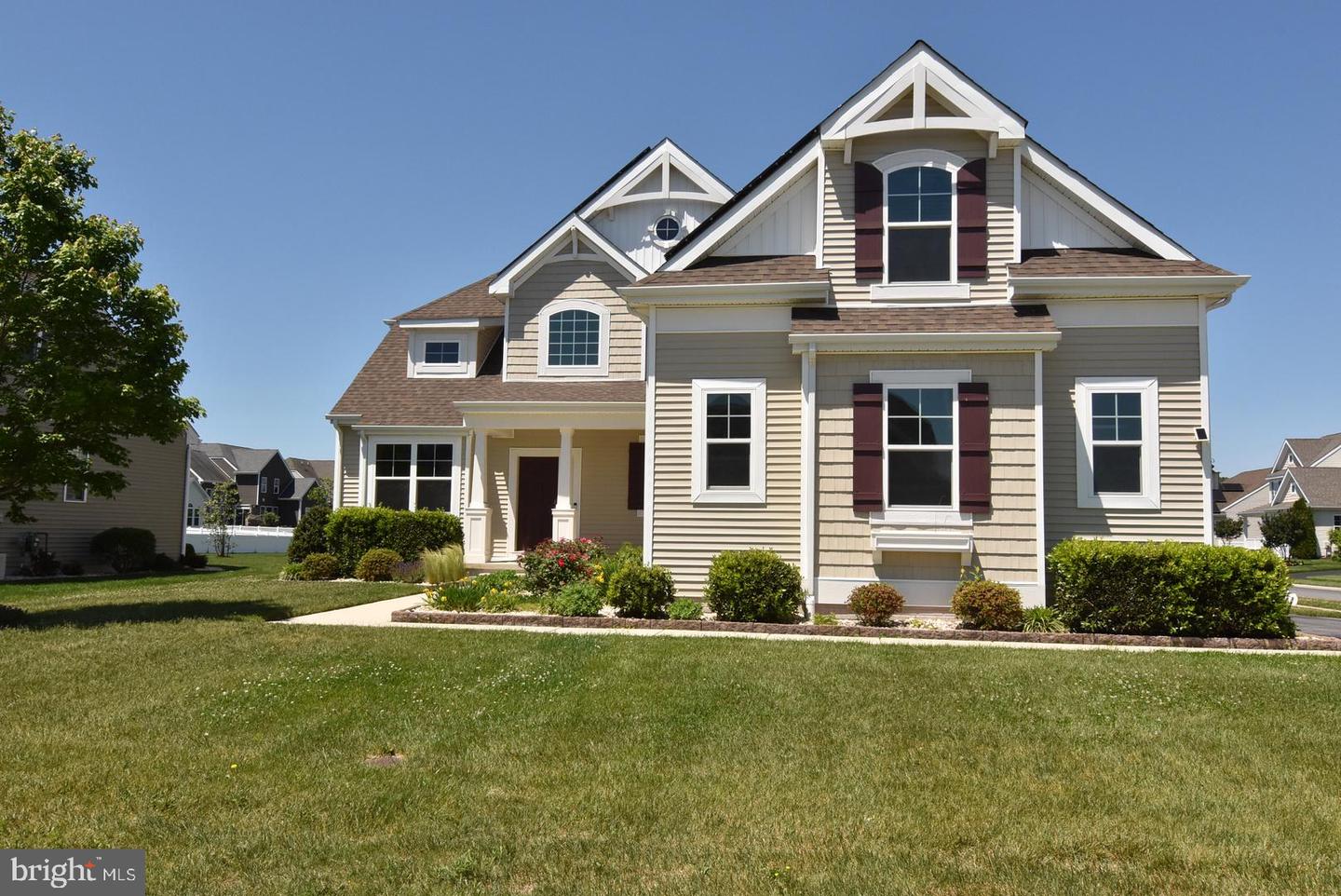 DESU2086618-803871299156-2025-05-26-13-45-49 33883 Sea Otter Way | Millsboro, DE Real Estate For Sale | MLS# Desu2086618  - Jack Lingo REALTOR