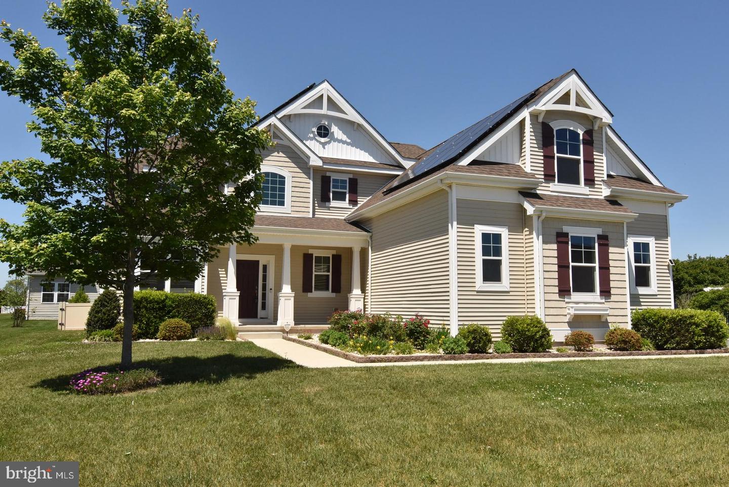 DESU2086618-803871299228-2025-05-26-13-45-50 33883 Sea Otter Way | Millsboro, DE Real Estate For Sale | MLS# Desu2086618  - Jack Lingo REALTOR
