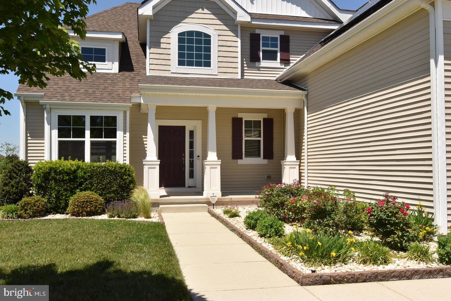 DESU2086618-803871299280-2025-05-26-13-45-49 33883 Sea Otter Way | Millsboro, DE Real Estate For Sale | MLS# Desu2086618  - Jack Lingo REALTOR