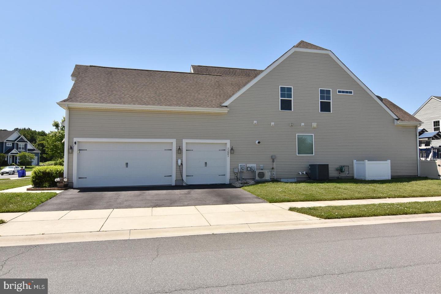 DESU2086618-803871299420-2025-05-26-13-45-48 33883 Sea Otter Way | Millsboro, DE Real Estate For Sale | MLS# Desu2086618  - Jack Lingo REALTOR