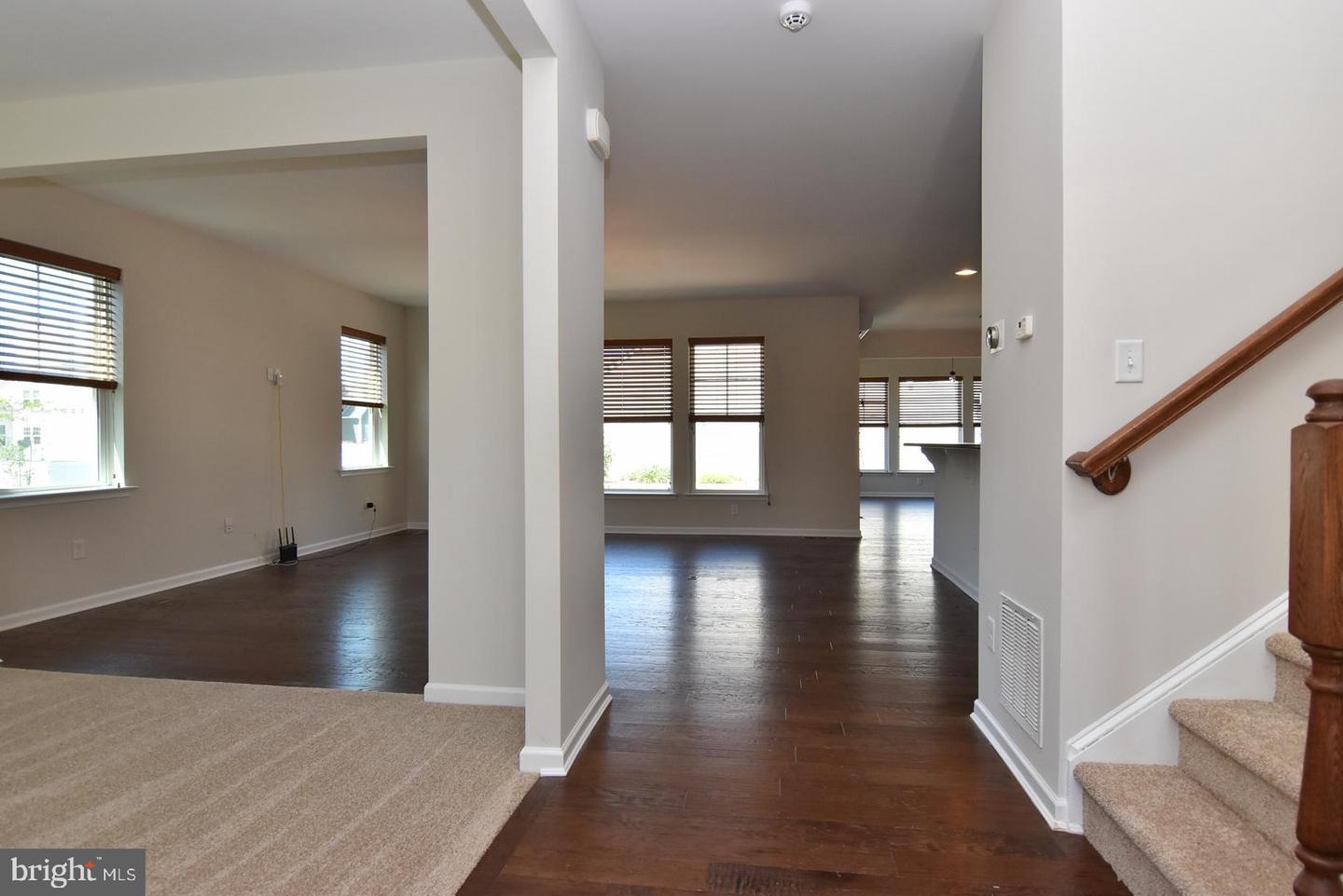 DESU2086618-803871299640-2025-05-26-13-45-51 33883 Sea Otter Way | Millsboro, DE Real Estate For Sale | MLS# Desu2086618  - Jack Lingo REALTOR