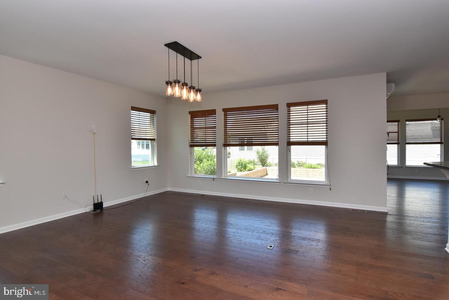 DESU2086618-803871299694-2025-05-26-13-45-49 33883 Sea Otter Way | Millsboro, DE Real Estate For Sale | MLS# Desu2086618  - Jack Lingo REALTOR