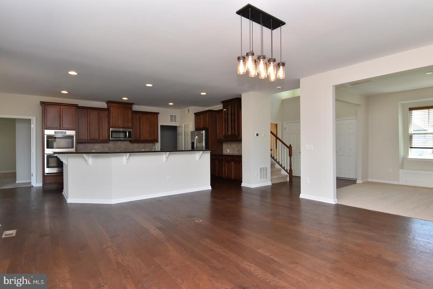 DESU2086618-803871299782-2025-11-14-12-06-48 33883 Sea Otter Way | Millsboro, DE Real Estate For Sale | MLS# Desu2086618 - Jack Lingo REALTOR DESU2086618-803871299782-2025-11-14-12-06-48 33883 Sea Otter Way | Millsboro, DE Real Estate For Sale | MLS# Desu2086618 - Jack Lingo REALTOR