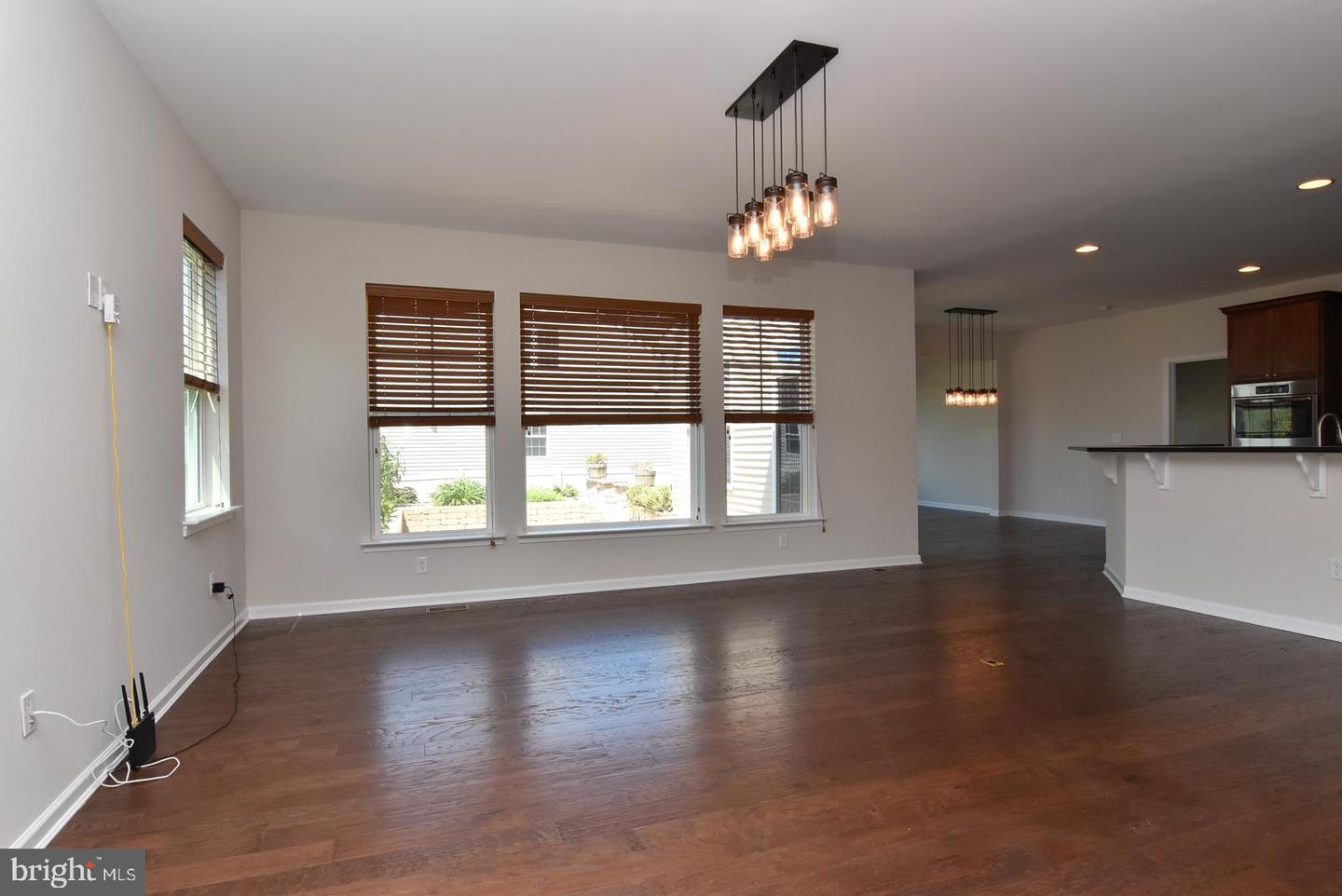 DESU2086618-803871299922-2025-05-26-13-45-49 33883 Sea Otter Way | Millsboro, DE Real Estate For Sale | MLS# Desu2086618  - Jack Lingo REALTOR