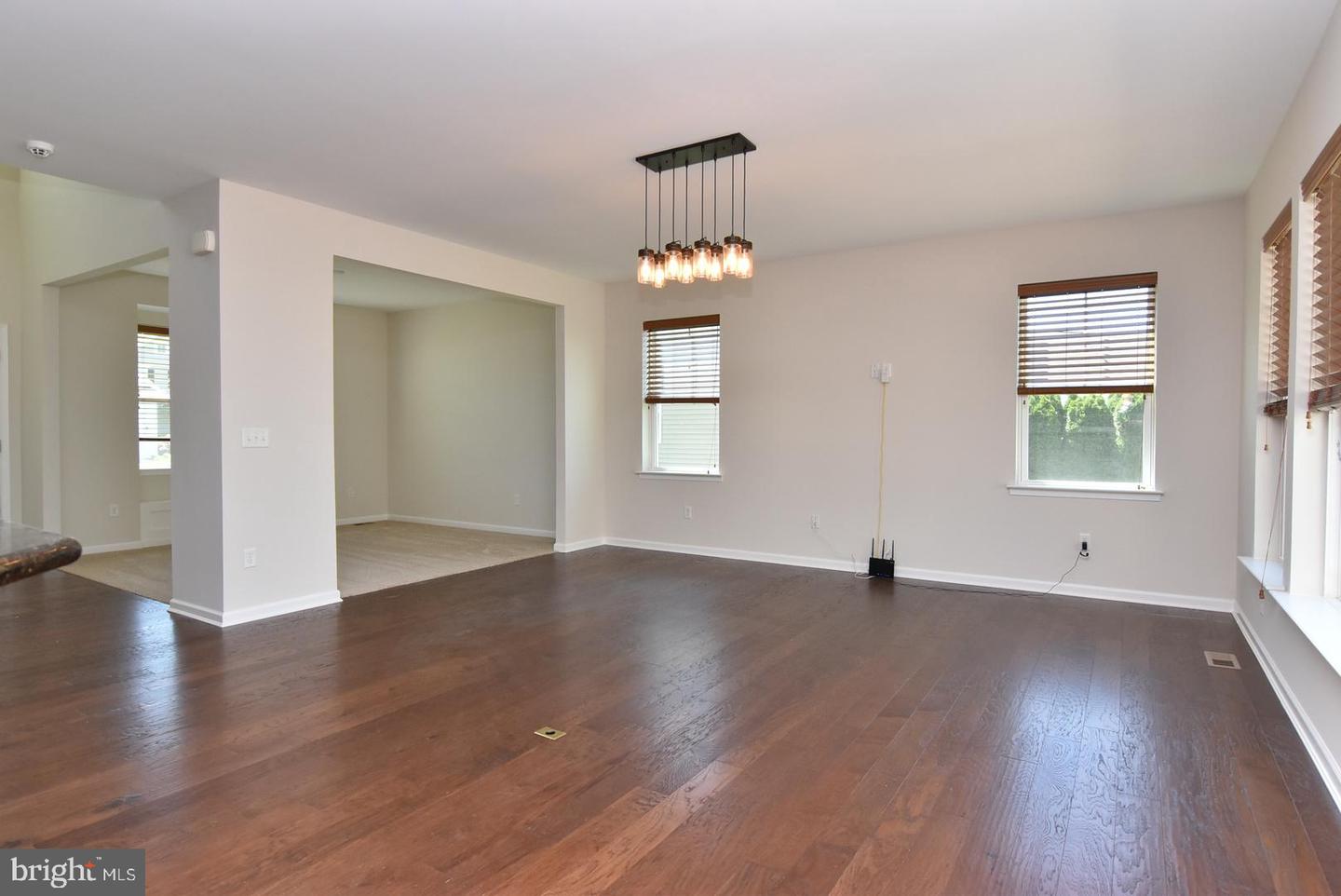 DESU2086618-803871299968-2025-05-26-13-45-50 33883 Sea Otter Way | Millsboro, DE Real Estate For Sale | MLS# Desu2086618  - Jack Lingo REALTOR