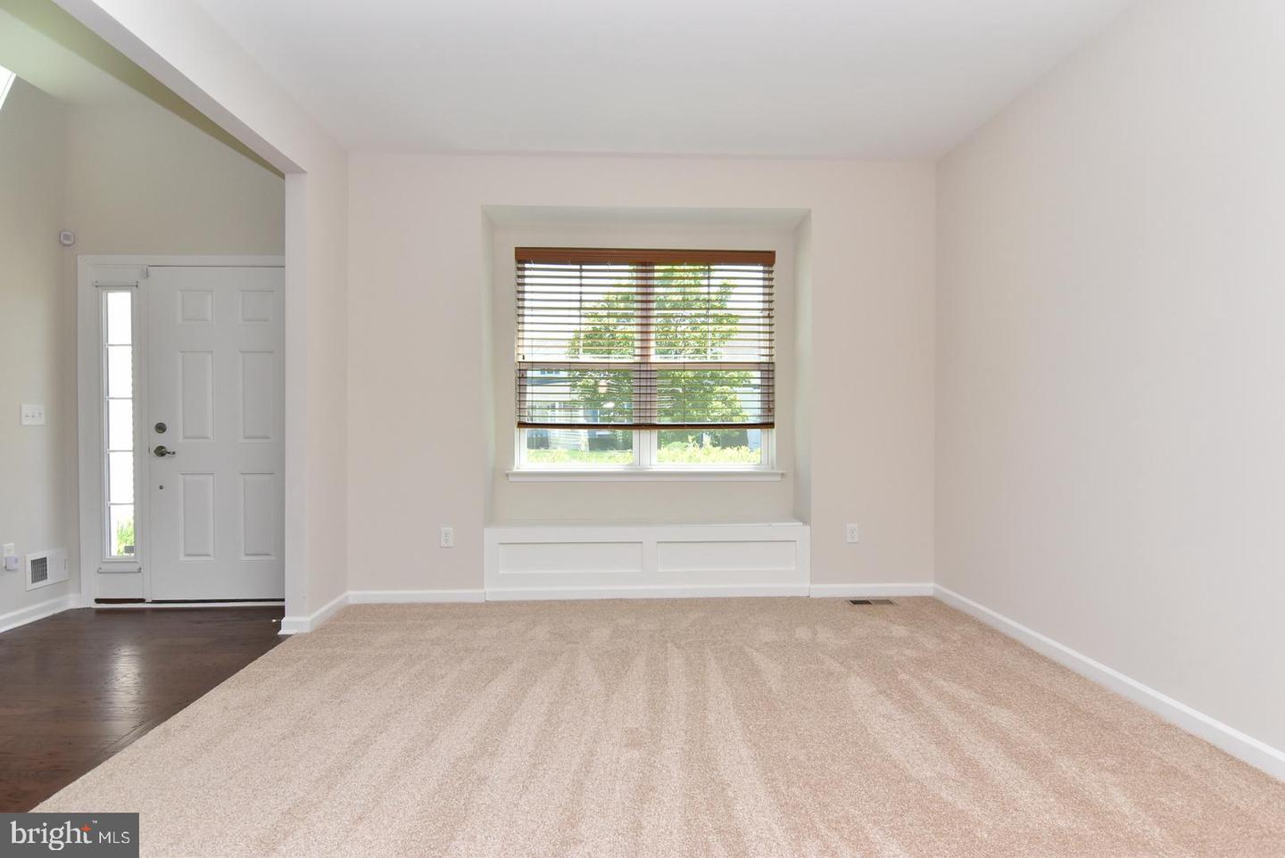 DESU2086618-803871300012-2025-05-26-13-45-51 33883 Sea Otter Way | Millsboro, DE Real Estate For Sale | MLS# Desu2086618  - Jack Lingo REALTOR