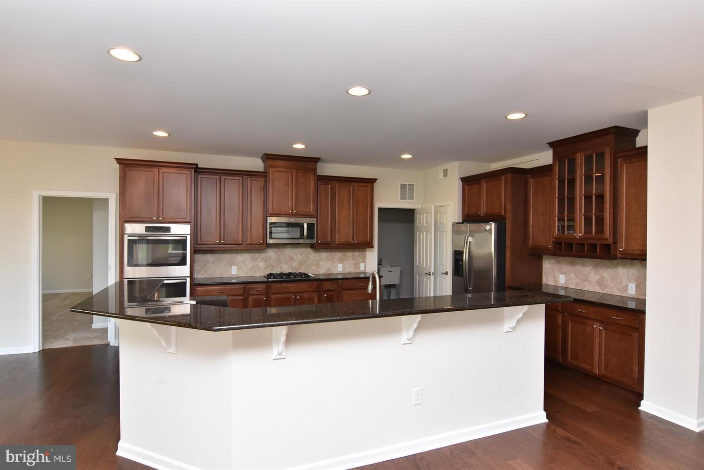 DESU2086618-803871300086-2025-05-26-13-45-50 33883 Sea Otter Way | Millsboro, DE Real Estate For Sale | MLS# Desu2086618  - Jack Lingo REALTOR