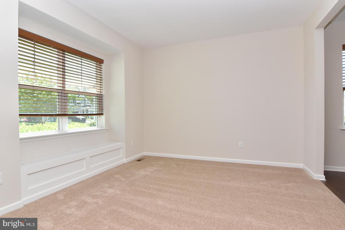 DESU2086618-803871300126-2025-05-26-13-45-51 33883 Sea Otter Way | Millsboro, DE Real Estate For Sale | MLS# Desu2086618  - Jack Lingo REALTOR
