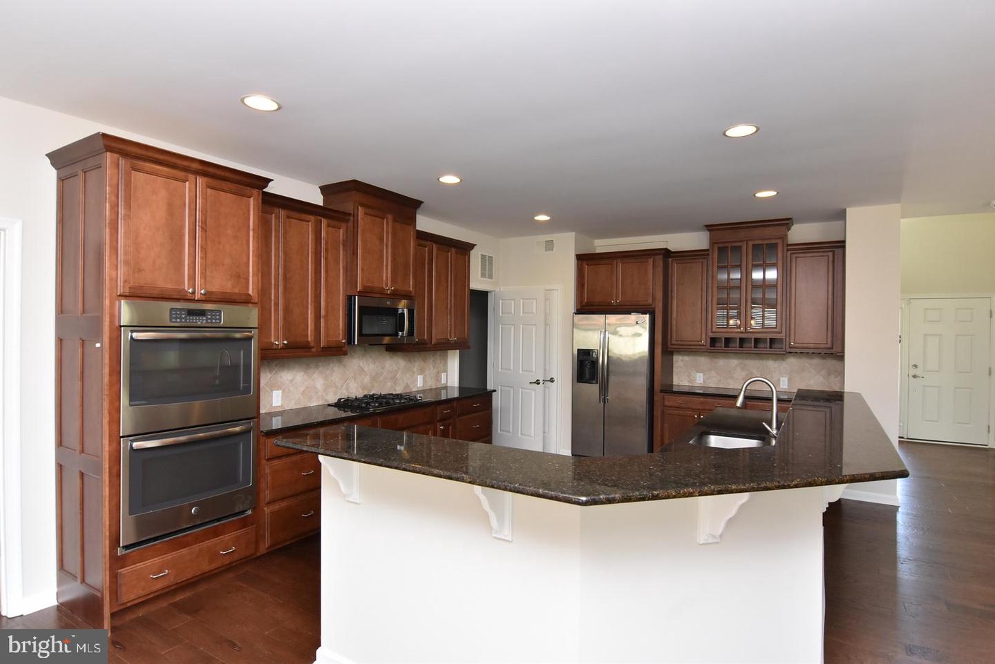 DESU2086618-803871300184-2025-05-26-13-45-49 33883 Sea Otter Way | Millsboro, DE Real Estate For Sale | MLS# Desu2086618  - Jack Lingo REALTOR