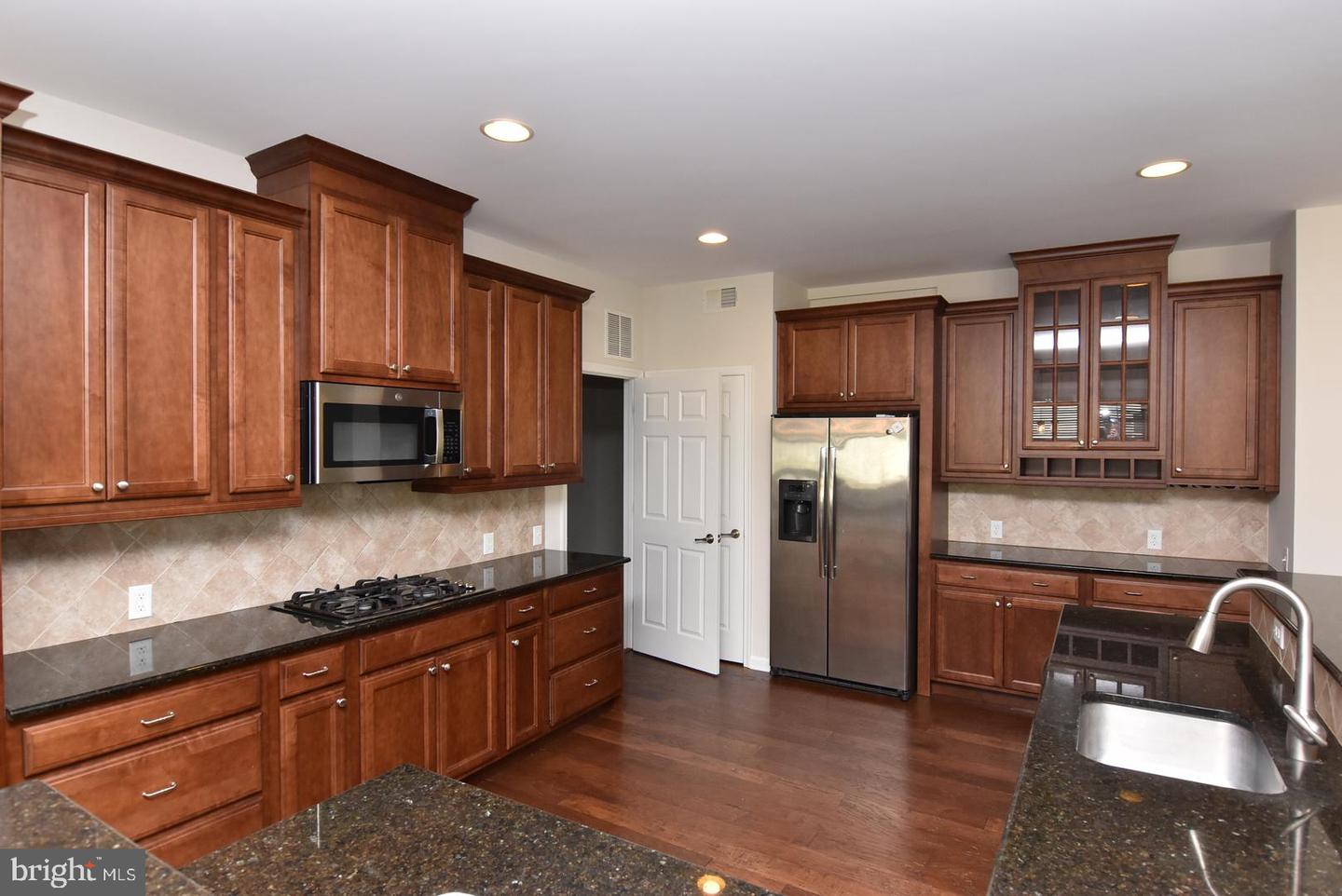 DESU2086618-803871300236-2025-05-26-13-45-50 33883 Sea Otter Way | Millsboro, DE Real Estate For Sale | MLS# Desu2086618  - Jack Lingo REALTOR