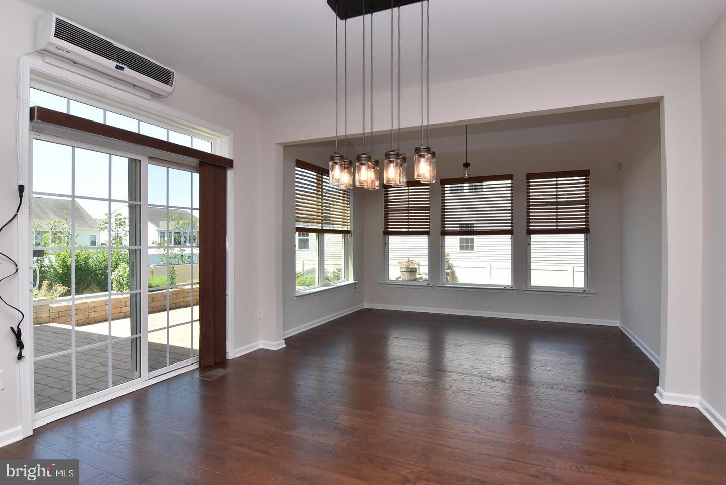 DESU2086618-803871300336-2025-05-26-13-45-50 33883 Sea Otter Way | Millsboro, DE Real Estate For Sale | MLS# Desu2086618  - Jack Lingo REALTOR