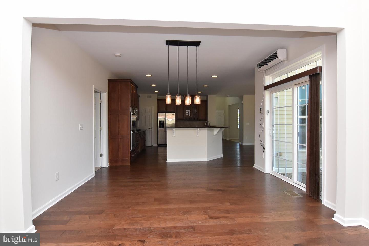 DESU2086618-803871300384-2025-05-26-13-45-51 33883 Sea Otter Way | Millsboro, DE Real Estate For Sale | MLS# Desu2086618  - Jack Lingo REALTOR