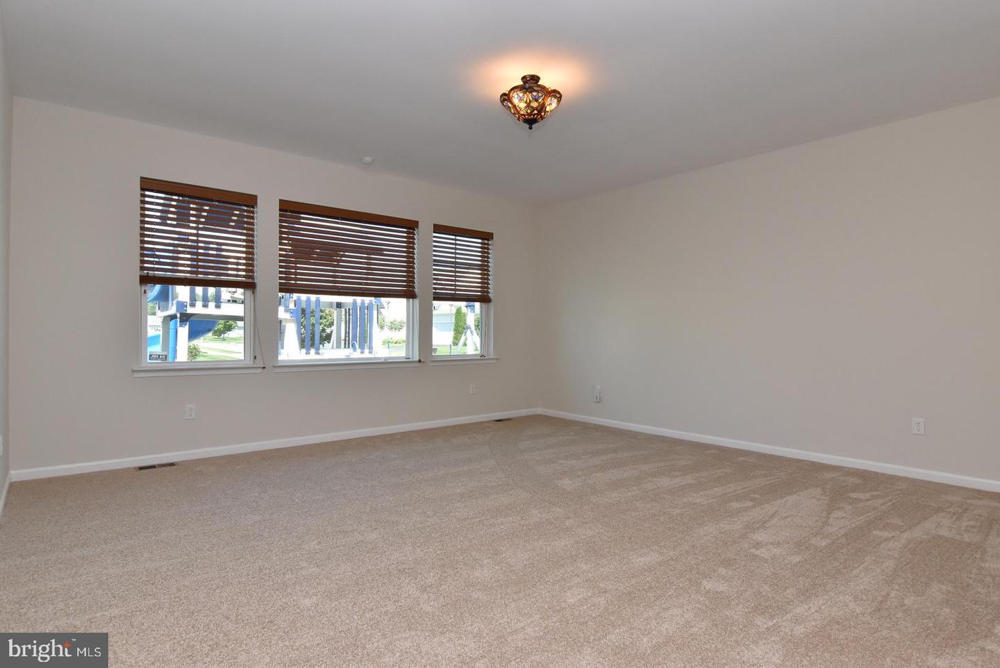 DESU2086618-803871300486-2025-05-26-13-45-50 33883 Sea Otter Way | Millsboro, DE Real Estate For Sale | MLS# Desu2086618  - Jack Lingo REALTOR