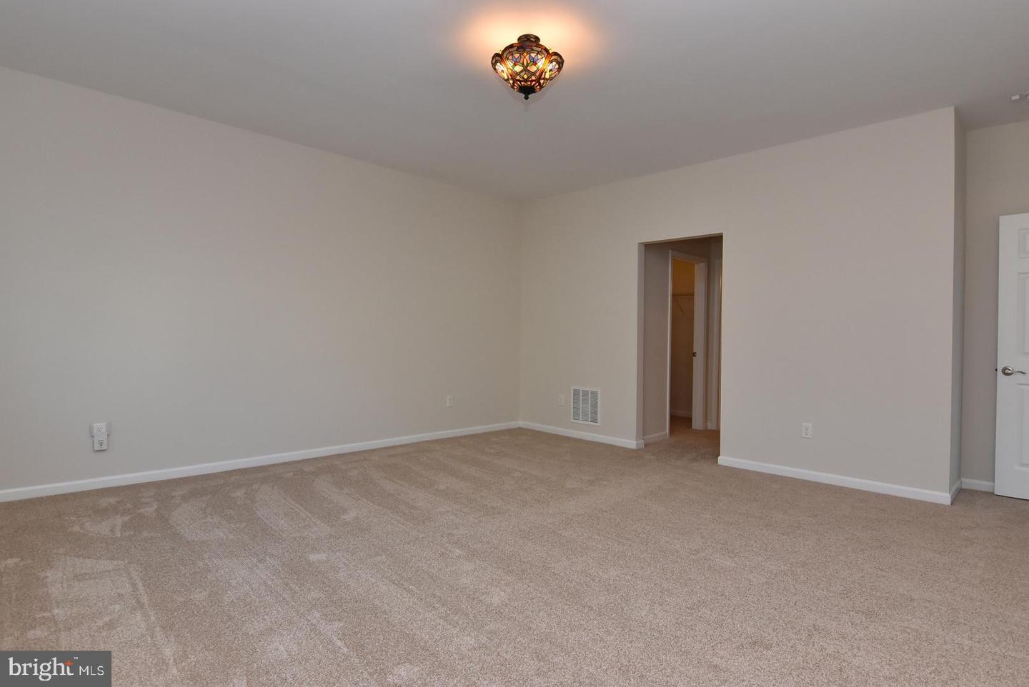 DESU2086618-803871300578-2025-05-26-13-45-50 33883 Sea Otter Way | Millsboro, DE Real Estate For Sale | MLS# Desu2086618  - Jack Lingo REALTOR