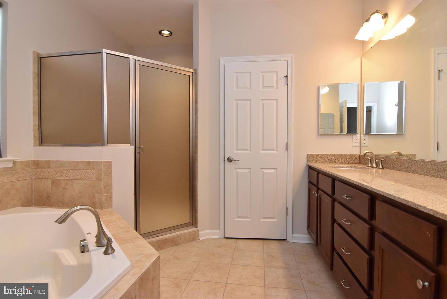 DESU2086618-803871300606-2025-11-14-12-06-48 33883 Sea Otter Way | Millsboro, DE Real Estate For Sale | MLS# Desu2086618 - Jack Lingo REALTOR DESU2086618-803871300606-2025-11-14-12-06-48 33883 Sea Otter Way | Millsboro, DE Real Estate For Sale | MLS# Desu2086618 - Jack Lingo REALTOR