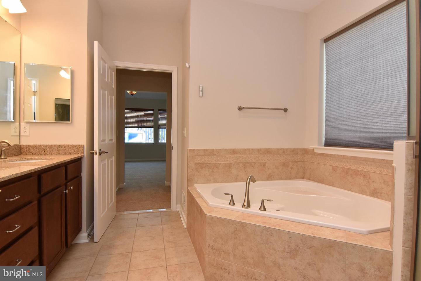DESU2086618-803871300632-2025-05-26-13-45-51 33883 Sea Otter Way | Millsboro, DE Real Estate For Sale | MLS# Desu2086618  - Jack Lingo REALTOR