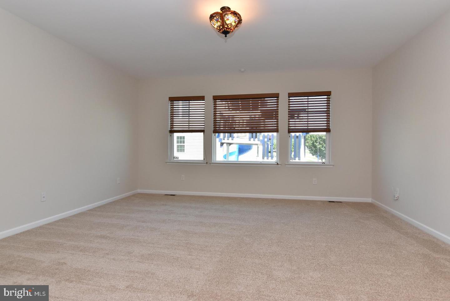 DESU2086618-803871300656-2025-05-26-13-45-51 33883 Sea Otter Way | Millsboro, DE Real Estate For Sale | MLS# Desu2086618  - Jack Lingo REALTOR