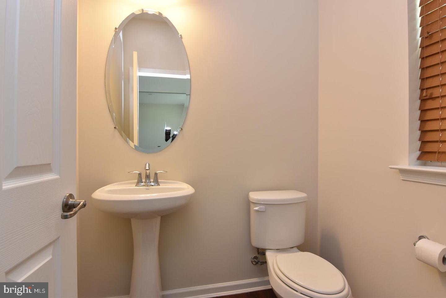 DESU2086618-803871300700-2025-11-14-12-06-48 33883 Sea Otter Way | Millsboro, DE Real Estate For Sale | MLS# Desu2086618 - Jack Lingo REALTOR DESU2086618-803871300700-2025-11-14-12-06-48 33883 Sea Otter Way | Millsboro, DE Real Estate For Sale | MLS# Desu2086618 - Jack Lingo REALTOR