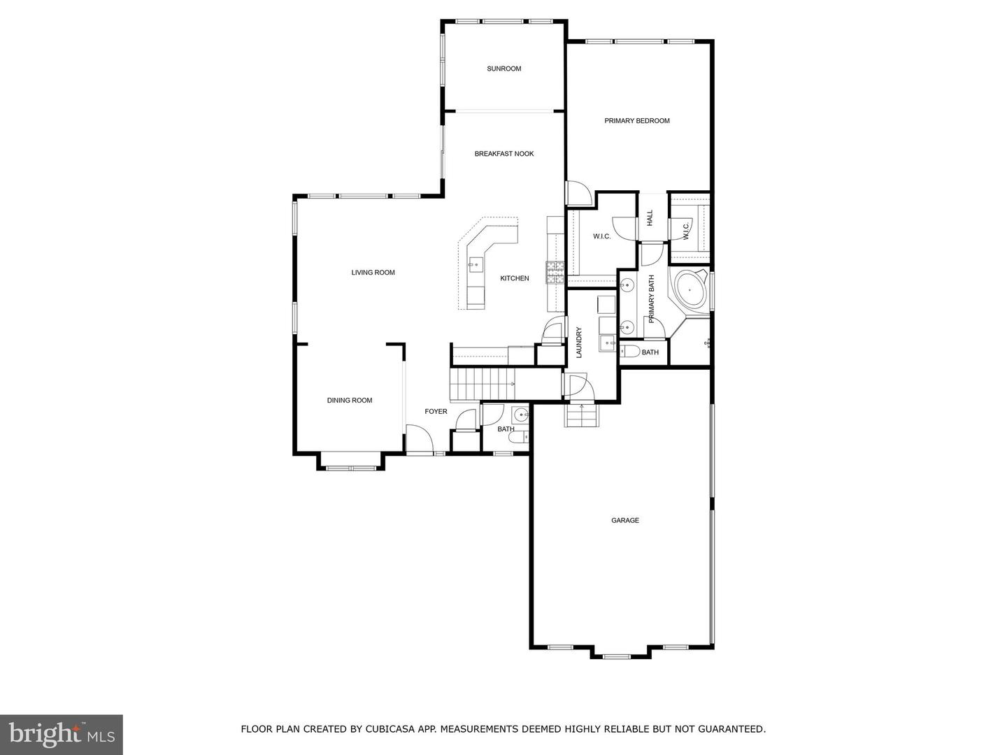 DESU2086618-803872390430-2025-05-26-13-45-49 33883 Sea Otter Way | Millsboro, DE Real Estate For Sale | MLS# Desu2086618  - Jack Lingo REALTOR