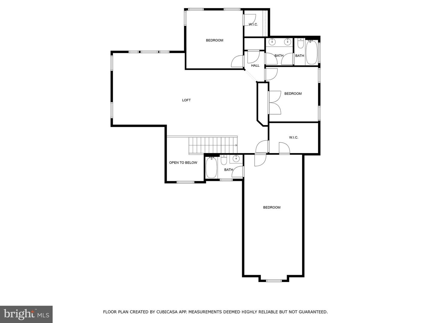 DESU2086618-803872390504-2025-11-14-12-06-47 33883 Sea Otter Way | Millsboro, DE Real Estate For Sale | MLS# Desu2086618 - Jack Lingo REALTOR DESU2086618-803872390504-2025-11-14-12-06-47 33883 Sea Otter Way | Millsboro, DE Real Estate For Sale | MLS# Desu2086618 - Jack Lingo REALTOR
