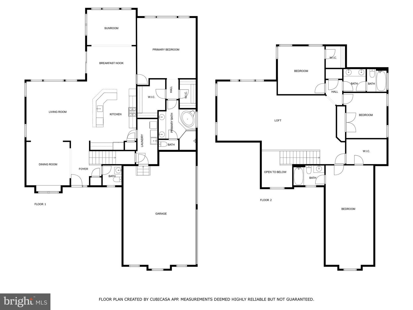 DESU2086618-803872390558-2025-11-14-12-06-47 33883 Sea Otter Way | Millsboro, DE Real Estate For Sale | MLS# Desu2086618 - Jack Lingo REALTOR DESU2086618-803872390558-2025-11-14-12-06-47 33883 Sea Otter Way | Millsboro, DE Real Estate For Sale | MLS# Desu2086618 - Jack Lingo REALTOR