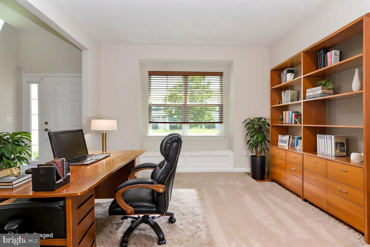 DESU2086618-803883540652-2025-11-14-12-06-50 33883 Sea Otter Way | Millsboro, DE Real Estate For Sale | MLS# Desu2086618 - Jack Lingo REALTOR DESU2086618-803883540652-2025-11-14-12-06-50 33883 Sea Otter Way | Millsboro, DE Real Estate For Sale | MLS# Desu2086618 - Jack Lingo REALTOR