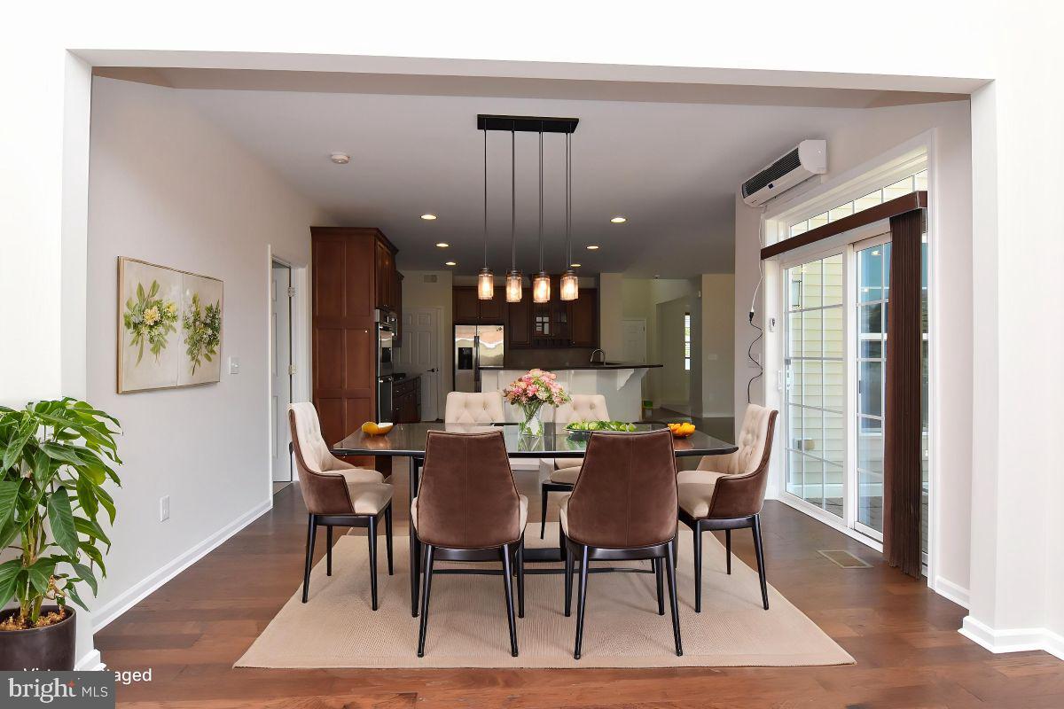 DESU2086618-803883546676-2025-11-14-12-06-50 33883 Sea Otter Way | Millsboro, DE Real Estate For Sale | MLS# Desu2086618 - Jack Lingo REALTOR DESU2086618-803883546676-2025-11-14-12-06-50 33883 Sea Otter Way | Millsboro, DE Real Estate For Sale | MLS# Desu2086618 - Jack Lingo REALTOR