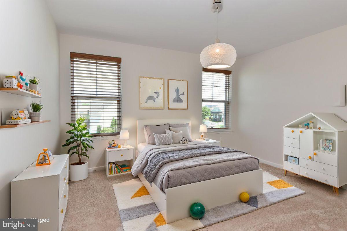 DESU2086618-803883547066-2025-11-14-12-06-50 33883 Sea Otter Way | Millsboro, DE Real Estate For Sale | MLS# Desu2086618 - Jack Lingo REALTOR DESU2086618-803883547066-2025-11-14-12-06-50 33883 Sea Otter Way | Millsboro, DE Real Estate For Sale | MLS# Desu2086618 - Jack Lingo REALTOR