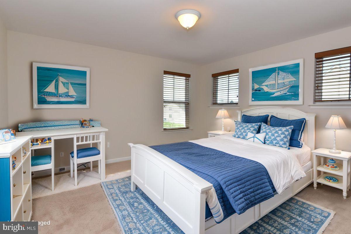 DESU2086618-803883547518-2025-06-25-09-10-43 33883 Sea Otter Way | Millsboro, DE Real Estate For Sale | MLS# Desu2086618  - Jack Lingo REALTOR
