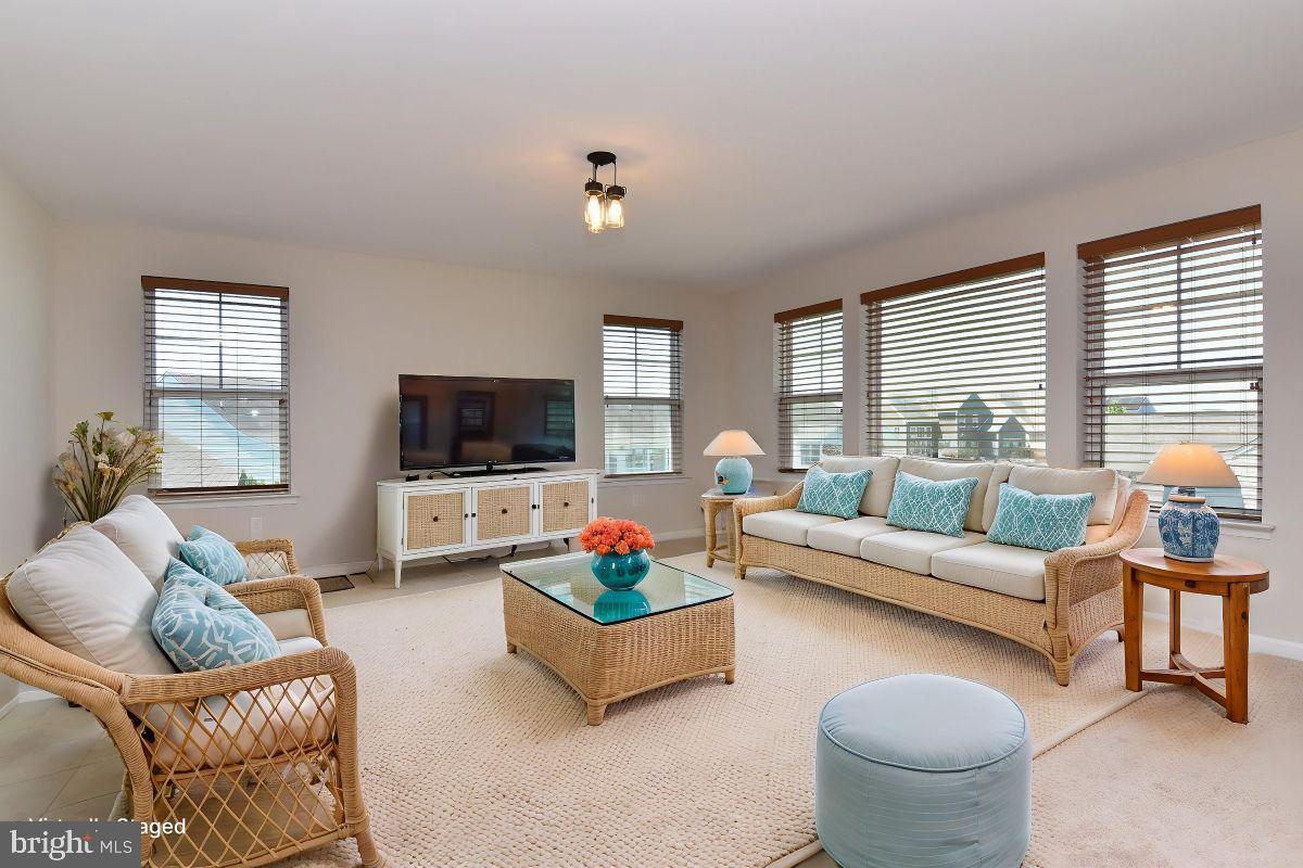 DESU2086618-803883547704-2025-05-26-13-45-50 33883 Sea Otter Way | Millsboro, DE Real Estate For Sale | MLS# Desu2086618  - Jack Lingo REALTOR