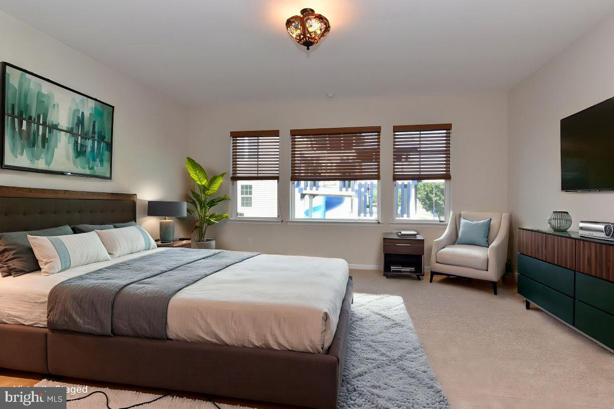 DESU2086618-803883553514-2025-11-14-12-06-49 33883 Sea Otter Way | Millsboro, DE Real Estate For Sale | MLS# Desu2086618 - Jack Lingo REALTOR DESU2086618-803883553514-2025-11-14-12-06-49 33883 Sea Otter Way | Millsboro, DE Real Estate For Sale | MLS# Desu2086618 - Jack Lingo REALTOR