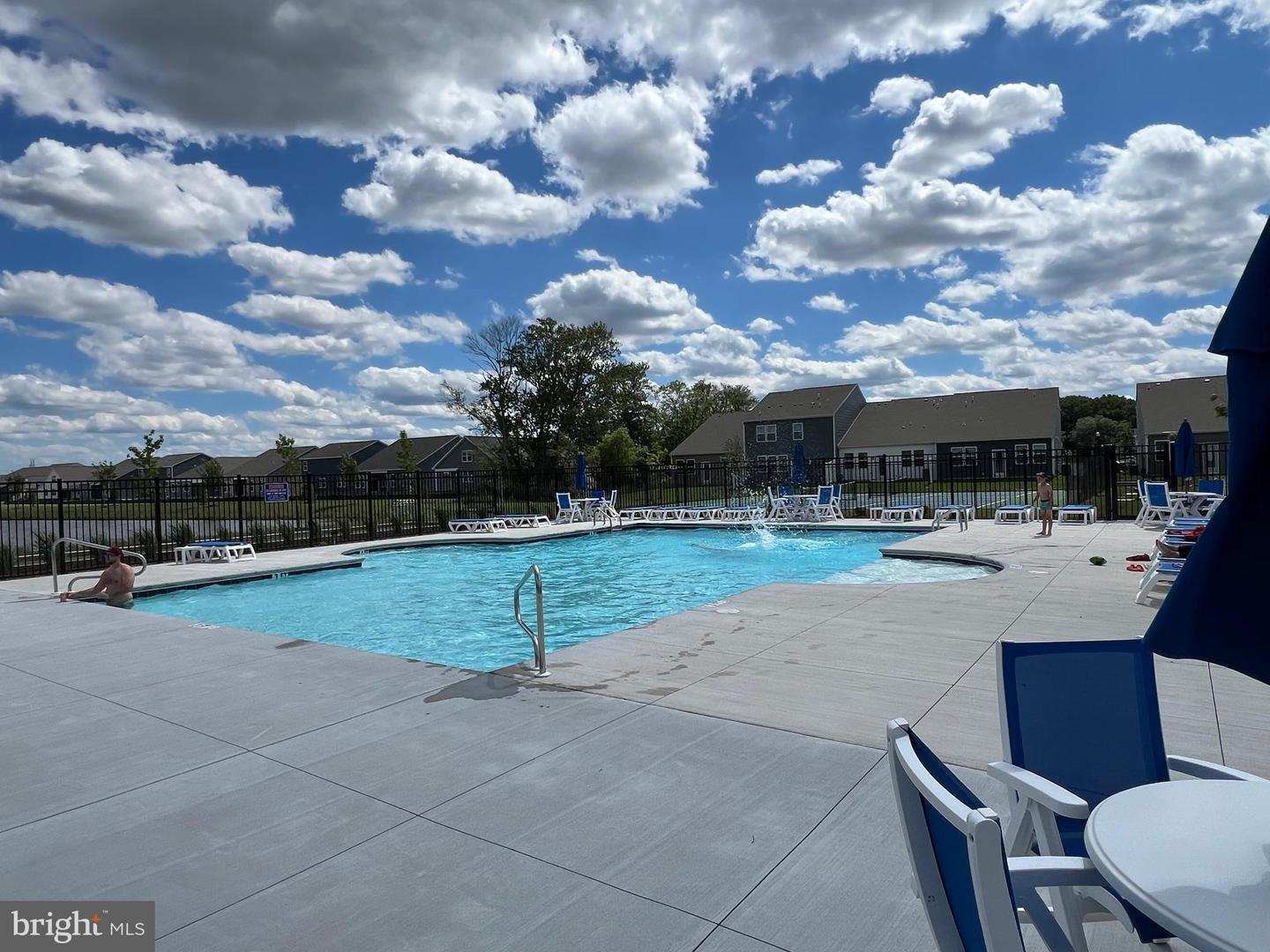 DESU2086622-803882883890-2025-12-22-16-32-18 38610 Sunflower St | Millville, DE Real Estate For Sale | MLS# Desu2086622  - Jack Lingo REALTOR