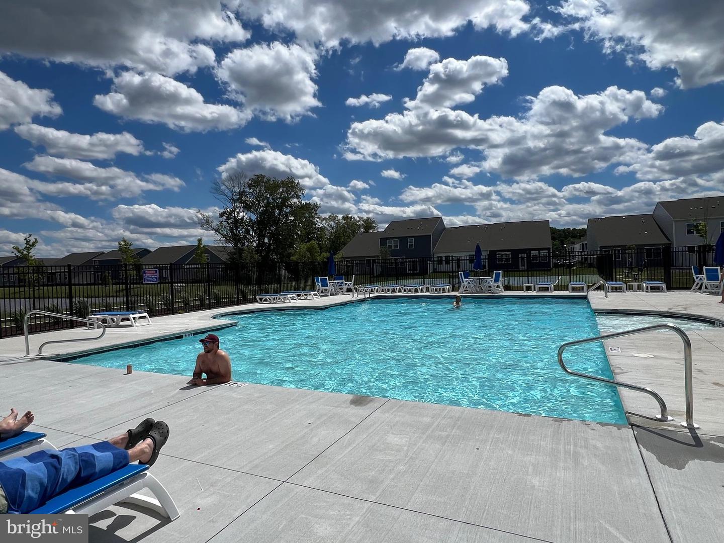 DESU2086622-803882884084-2025-12-22-16-32-18 38610 Sunflower St | Millville, DE Real Estate For Sale | MLS# Desu2086622  - Jack Lingo REALTOR