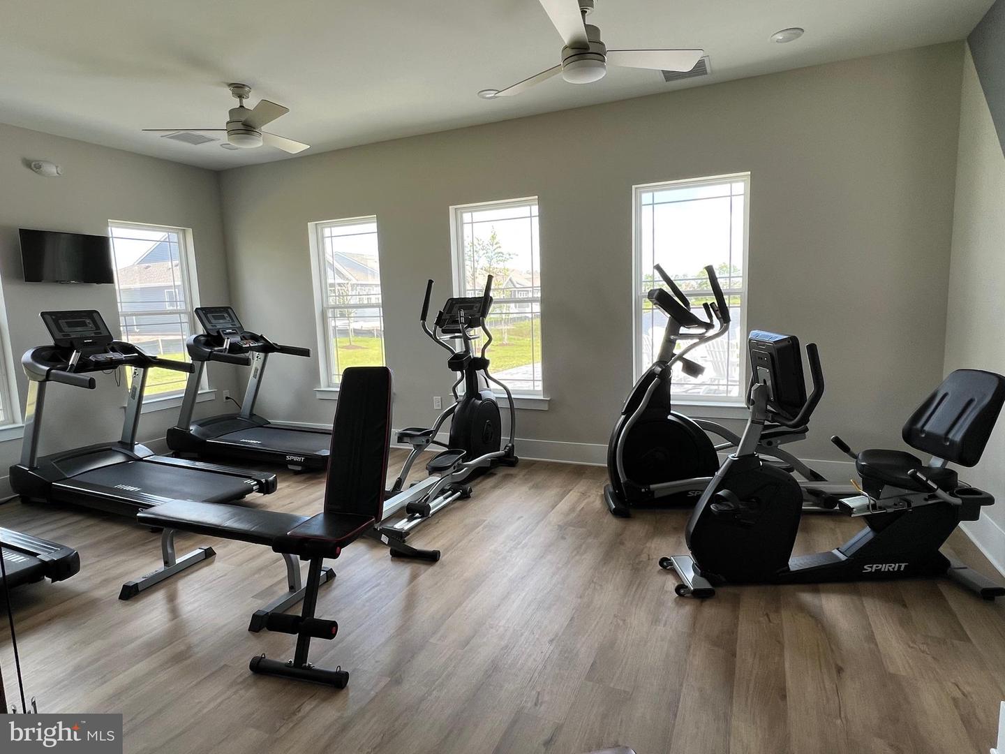 DESU2086622-803882884594-2025-06-09-19-40-08 38610 Sunflower St | Millville, DE Real Estate For Sale | MLS# Desu2086622  - Jack Lingo REALTOR