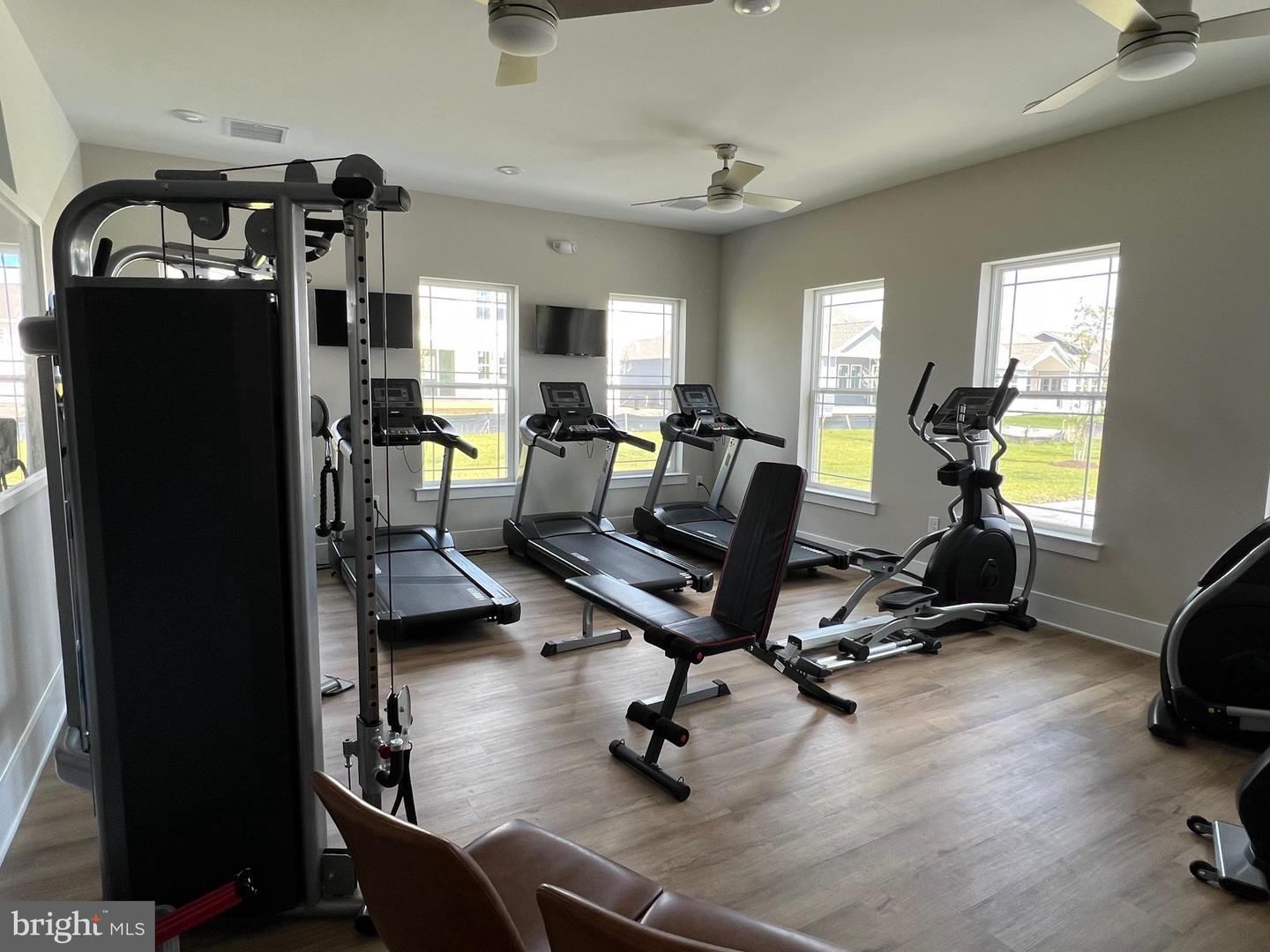 DESU2086622-803882884770-2025-06-09-19-40-06 38610 Sunflower St | Millville, DE Real Estate For Sale | MLS# Desu2086622  - Jack Lingo REALTOR